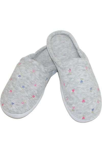 Isotoner Clog slippers