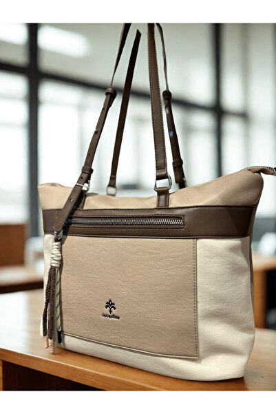 Jacquline Women's Shoulder Bag -2507-