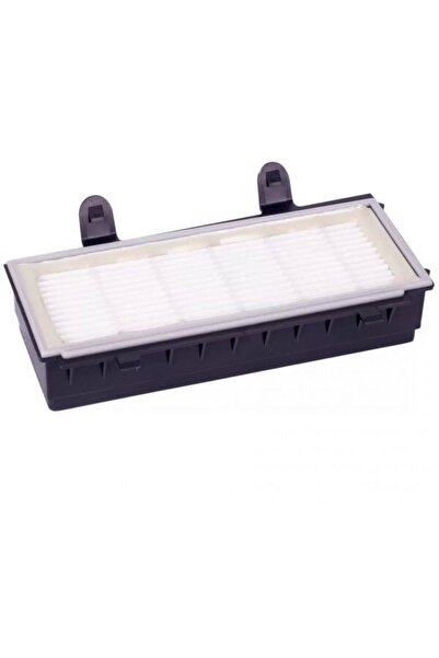Bosch Hygienic HEPA filter for vacuum cleaners BBZ161HF