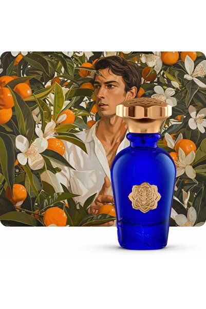 ALBAIT ALDIMASHQI PERFUME MYSLF Perfume For Men, Eau De Parfum 75ml, Long Las...