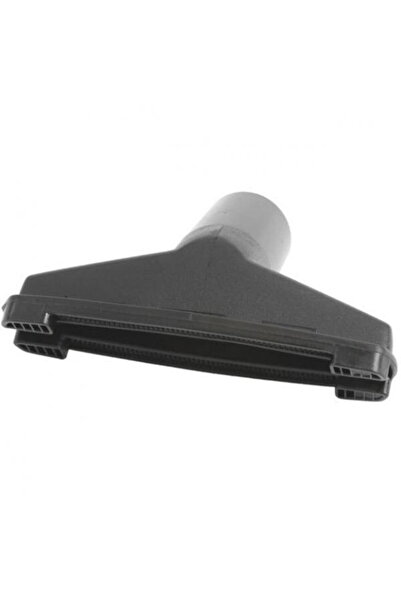 Bosch Accesoriu de aspirare mic 00794892