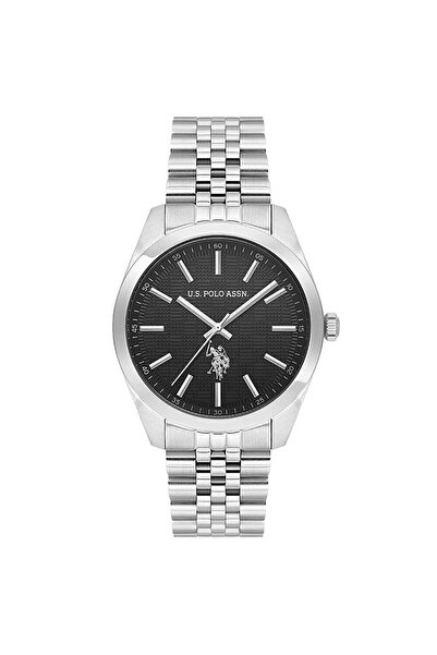 USPA1153-10 Men's Watch