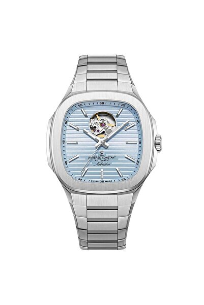 Universe Constant Uc7816 Men's Wristwatch