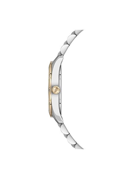 U.S. Polo Assn. ساعة يد نسائية Uspa2161-02