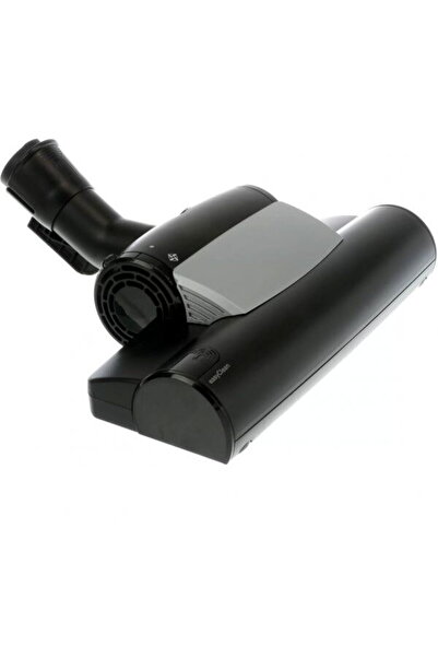 Bosch Perie Turbo 00579308