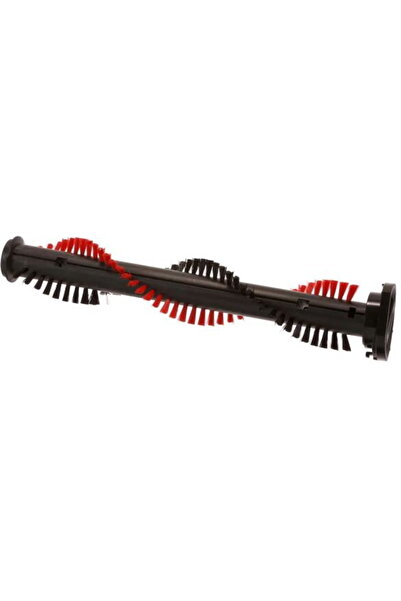 Bosch Rola perie 17007875