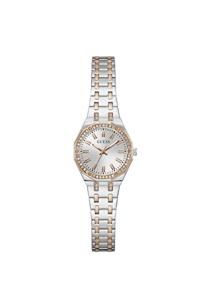 Guess Ceas de mână pentru femei GW0931L5