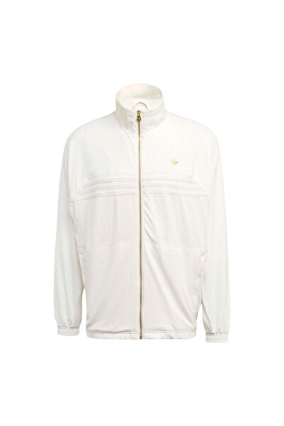 98 TT Erkek Beyaz Ceket KD2306