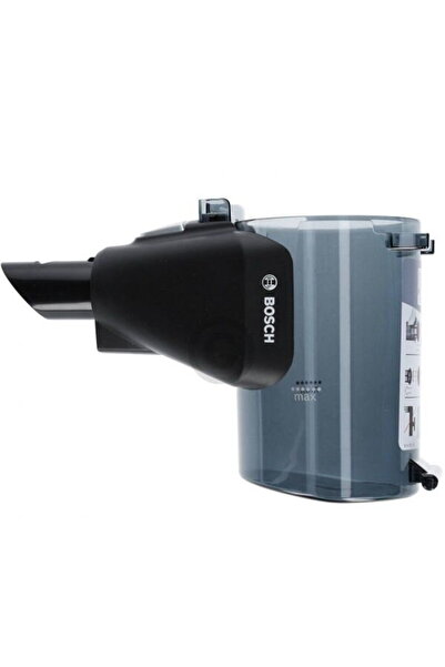 Bosch Recipient colectare praf 12036427