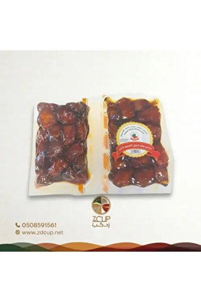 Z-CUP تمرخلاص وادي الدواسر ملكي خاص - واحة القصيم ابو ربع
