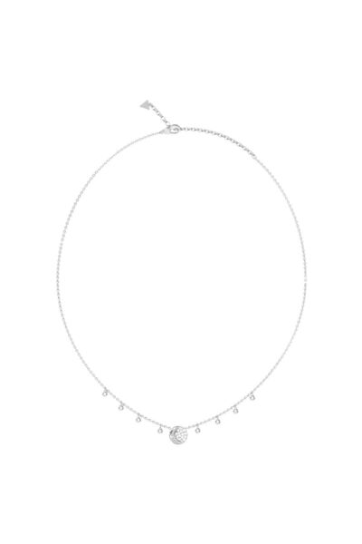 Guess JGUJUBN06238JWRHTU Kadın Kolye