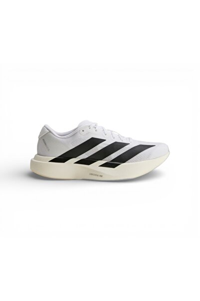 Premium Adizero Evo Running Sneakers