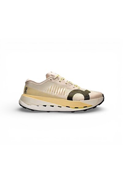 Premium Cloud Ultra 3 Running Sneakers