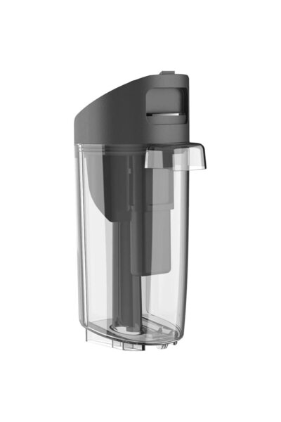 Tineco Waste water tank compatible with Floor One S3 Extreme upright vacuum c...