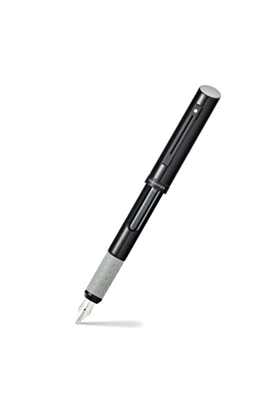 Sheaffer Calligraphy - Black - Fine