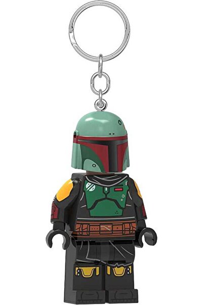 LEGO Keylight Ke188H