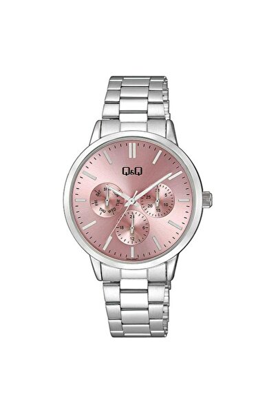 Q&Q Ceas de damă Q&Q, A04A-002PY