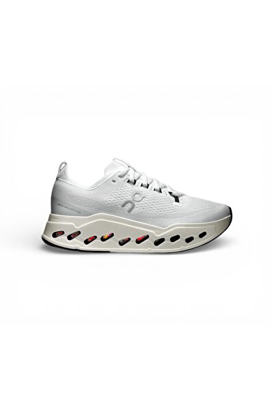 Premium Cloud Surfer Max Running Sneakers