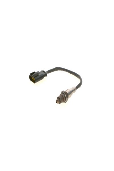SAGEM OKSİJEN SENSÖRÜ (KATALİZÖR GİRİŞ) FIAT DOBLO 10> EGEA 16> 500L 1.4 (356...