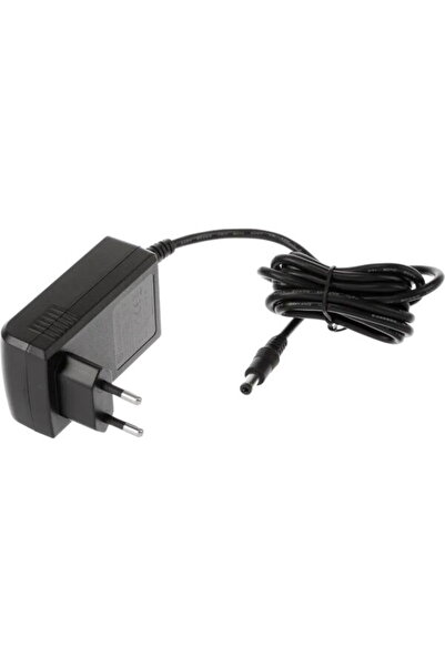 Bosch Charger 12050750, Voltage 23.5V, Amperage 1A