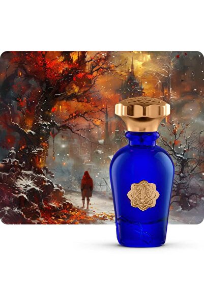 ALBAIT ALDIMASHQI PERFUME STRONGER WITH YOU LEATHER Perfume For Men, Eau De P...