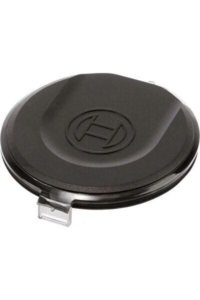 Bosch Capac rezervor praf 12049775