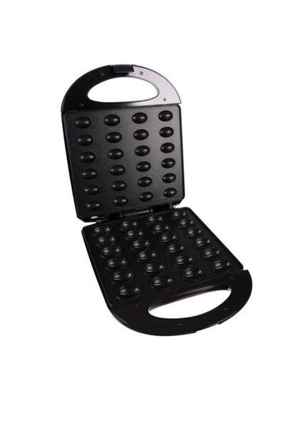 Ruhhy Ψηστιέρα ξηρών καρπών