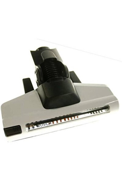 Bosch Perie electrica AllFloor HighPower 17005284, Pentru toate tipurile de s...