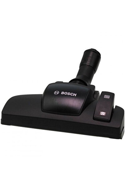 Bosch Perie pentru aspiratoare 17004683