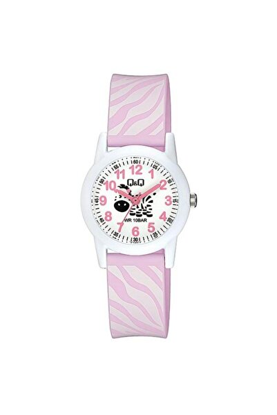 Q&Q Ceas de copii Q&Q, V22A-013VY