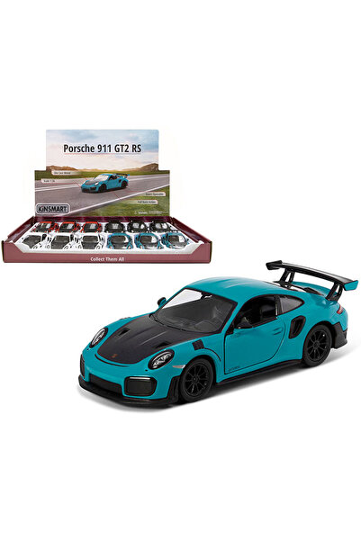 Other PORSCHE 911 GT2 RS 1:36