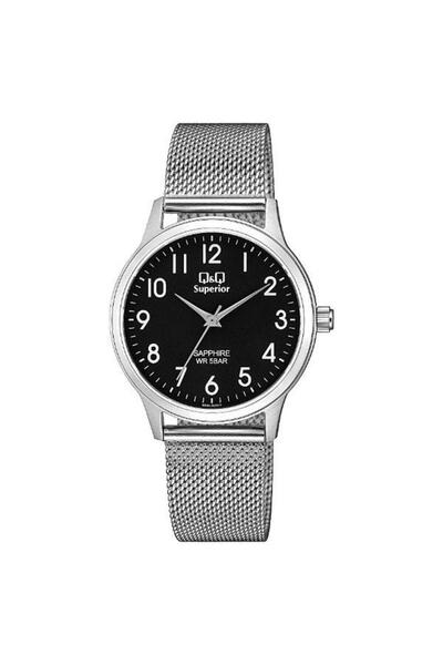 Q&Q Q&Q women's watch, S03A-001VY