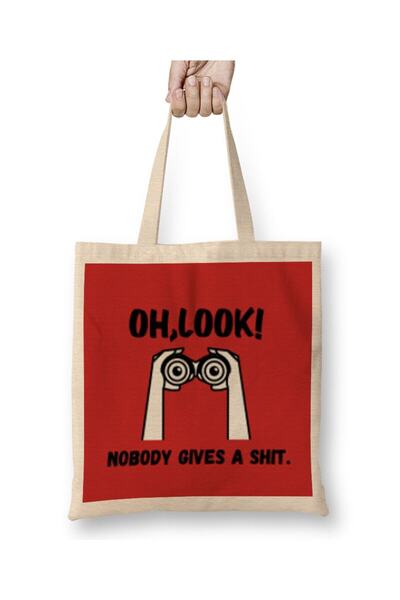 dekado Sarcasm Funny Comment Quotes Gift - Sarcastic Women And Men Humorous S...