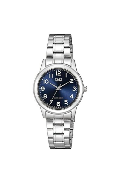 Q&Q Ceas de damă Q&Q, Q66A-003PY