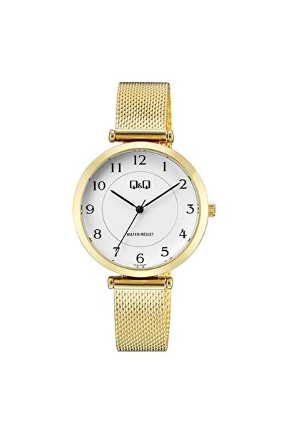 Q&Q Q&Q women's watch, Q13A-002PY