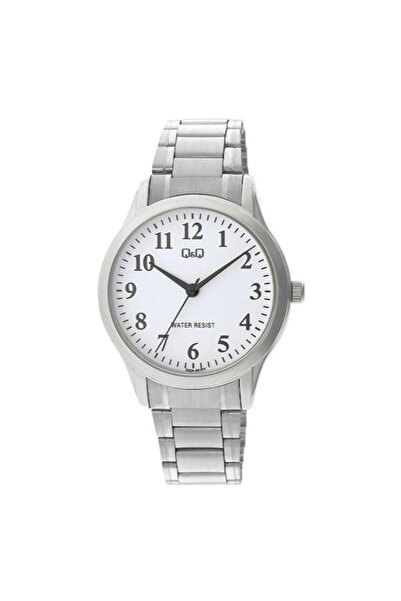Q&Q Ceas bărbătesc Q&Q, C02A-001PY