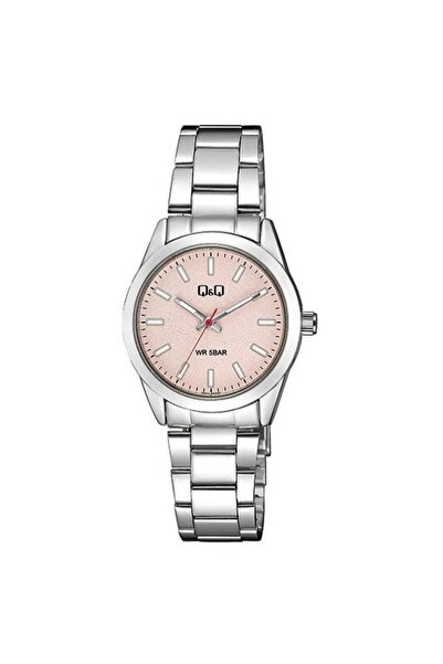 Q&Q Ceas de damă Q&Q, Q82A-005PY
