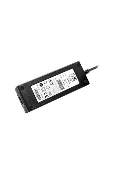 Mpl Adaptor laptop Putere 120 W, 2.1 mm, 10 A, 12 V (EBD12012)