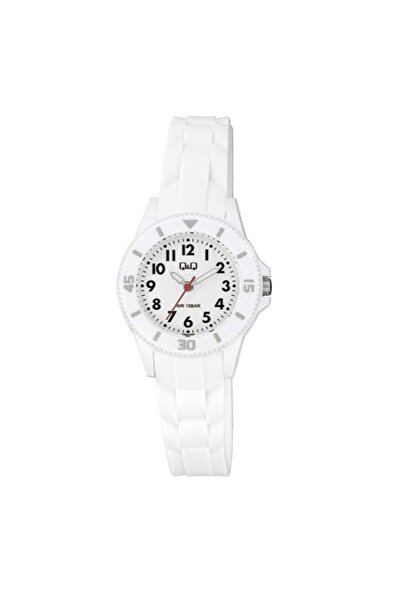 Q&Q Q&Q children's watch, VS66J002Y