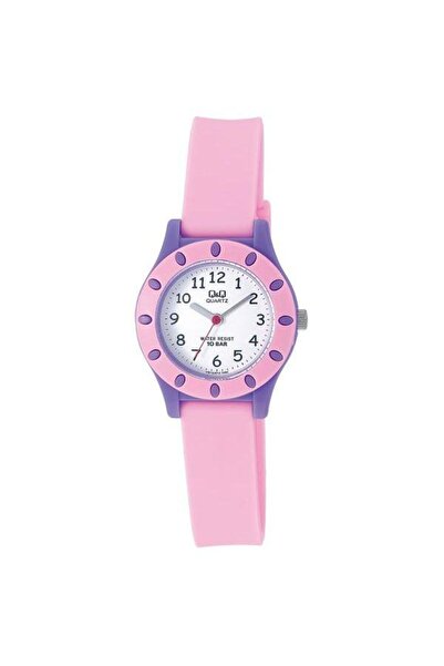 Q&Q Ceas de copii Q&Q, VQ13J013Y