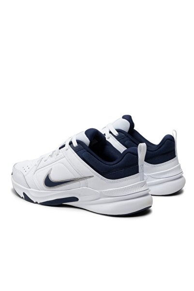 Nike Men's shoes Defyallday DJ1196