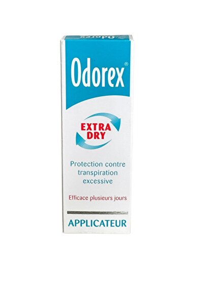 Odor-ex ODOREX TERLEME ÖNLEYİCİ