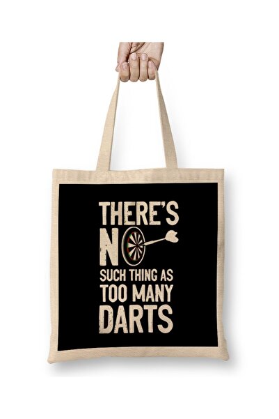 Generic Brand Dartboard Darts Player Bullseye Dartist Dart Board Arrow Aim Cl...