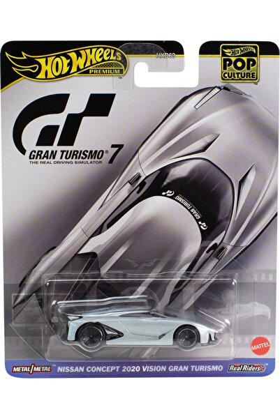 Mattel Games Vehicul Hot Wheels POP CULTURE HXD63 p10 MATTEL preț mixt pentru...