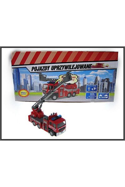Other Camion Hipo pentru călărie și navigație, 14cm - HKG079