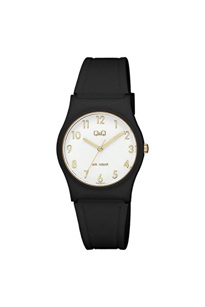 Q&Q Ceas de damă Q&Q, V27A-001VY