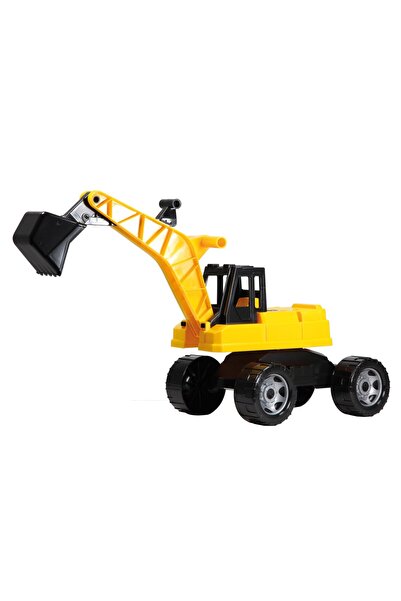Other Excavator 70 cm