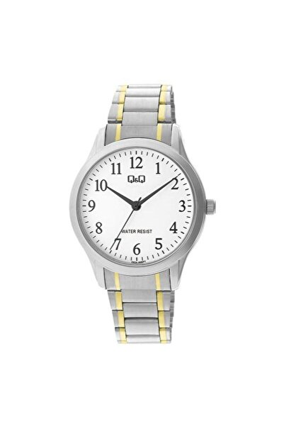 Q&Q Ceas bărbătesc Q&Q, C02A-005PY