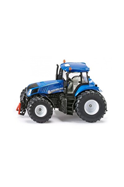 Siku FARMER New Holland T8.390