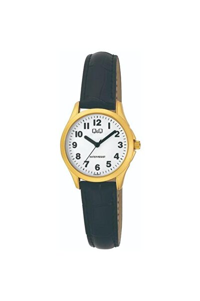 Q&Q Q&Q women's watch, C05A-007PY